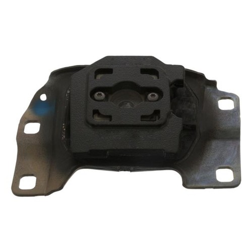 For ford volvo mounting - ford,