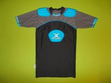 BODY ARMOUR (Youth M) (10/12