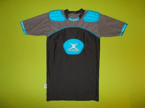 Body armour 10 12 - armour, (youth