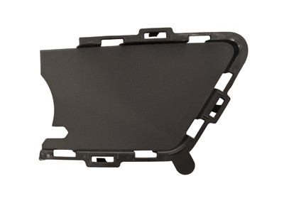 Fits bmw sport - fits,