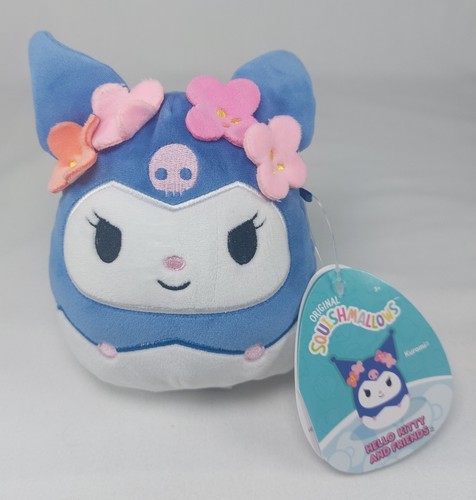 Original squishmallows hello - original,