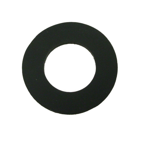 Fuel cap gasket piaggio - cap,