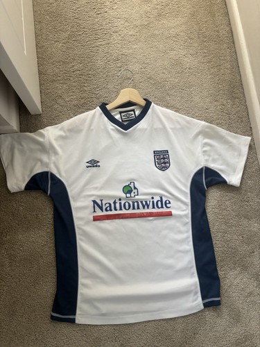 Rare england nationwide warm - nationwide,