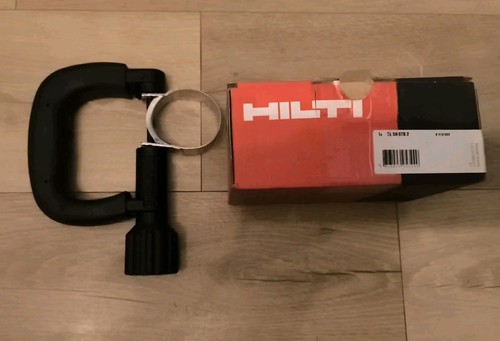 Genuine hilti comfort side - hilti,