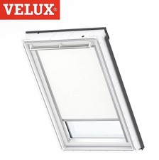 VELUX Electric Blackout Blind