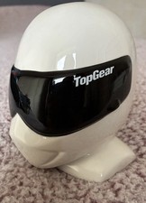 2005 top gear the - the, helmet