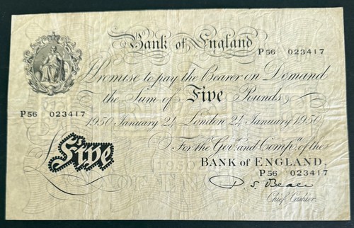 Bank england white - england**, **white