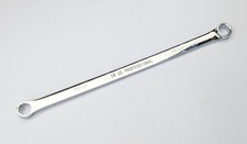 18mm & 19mm extra long tight