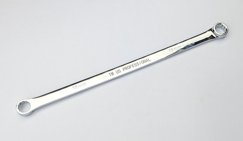 18mm 19mm extra long tight - extra,