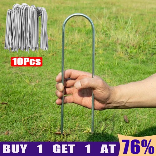 10x heavy duty - 10x,