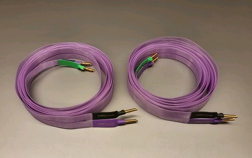Original nordost purple flare - purple,