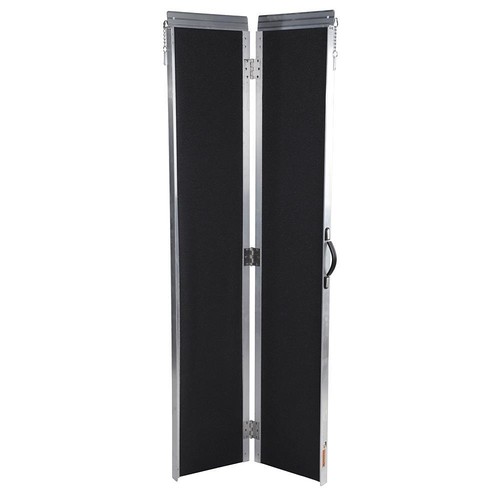 6ft folding aluminum - 6ft,