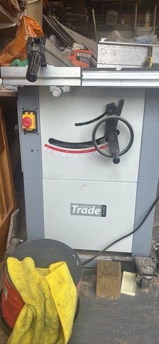 Axminster trade at315sb - axminster,