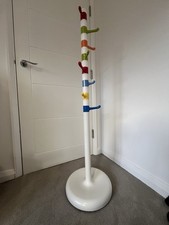 IKEA Krokig children’s