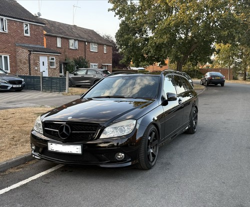 Mercedes benz c350 - mercedes,