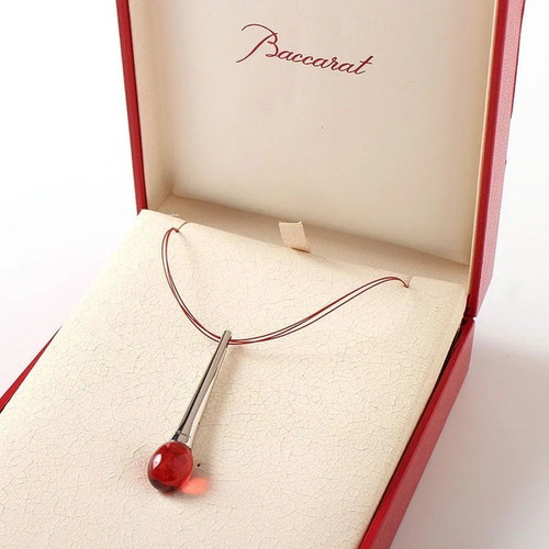 Baccarat tentation sv925 - baccarat,