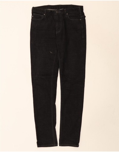 Emporio armani womens - emporio,
