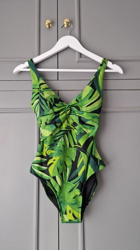 Bnwt john lewis grenada twist - lewis,