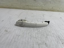 1606874680 front outer door