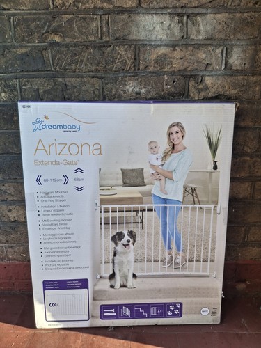 New dreambaby arizona - arizona, extenda