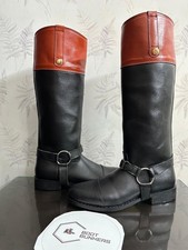 Handmade officer style - handmade,