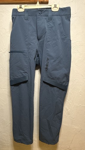 Adidas terrex zupahike - adidas, hiking