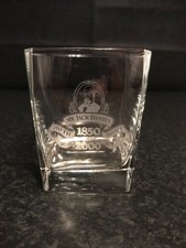 Jack daniels 150th birthday - jack,