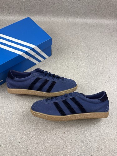 Size adidas originals - 7,