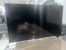 Sony Bravia KDL-50W829B 50" 3D