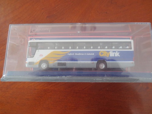 Corgi ooc 43301 - ooc,