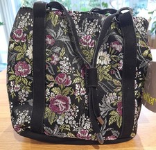 LOVELY HOTTER JESSICA FLORAL