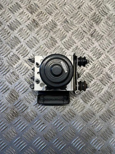 Touareg 7p5 abs - vw, hydraulic