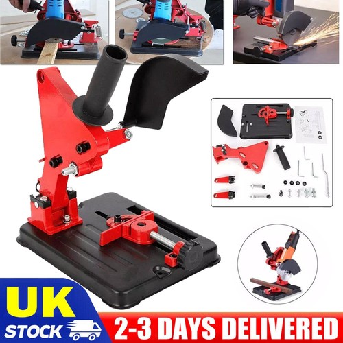 Angle grinder ting - angle,