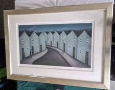 Paul Horton - The One and