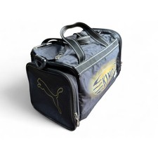 Vintage Puma King Bag - Small