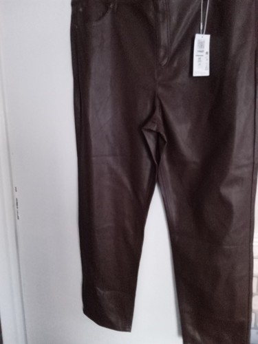 Bnwt ladies size long - bnwt,