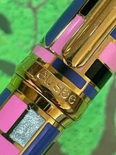 Elysee Edition No. 1 Fountain