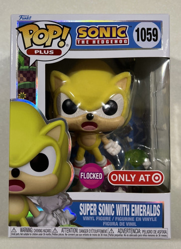 New 2025 funko super - new,