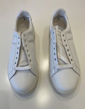 New, Rare Vintage PONY Forest