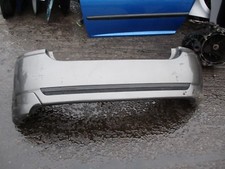 TOYOTA COROLLA MK9 E120