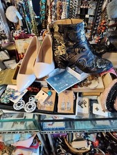 FRANCO SARTO Heeled Boots