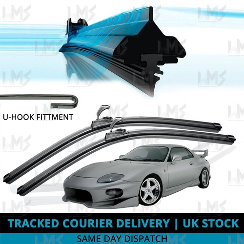 For mitsubishi fto - for, 1994-2001