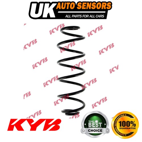 Fits citroen picasso grand - fits, c4