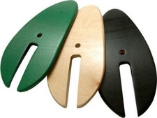 Saddle Mud Guard For LikeaBike