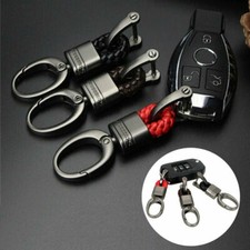 1piece Creative Car Key Chain