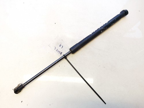 1t0823359a hood support - 1t0823359a,