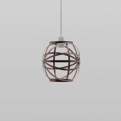 Ceiling light shade lampshade - light,