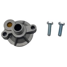 Oil Filter Adapter 3952301 for