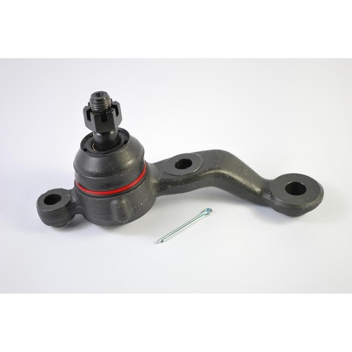 For lexus ball joint left - for,