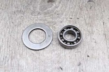 Crankshaft bearing Kawasaki